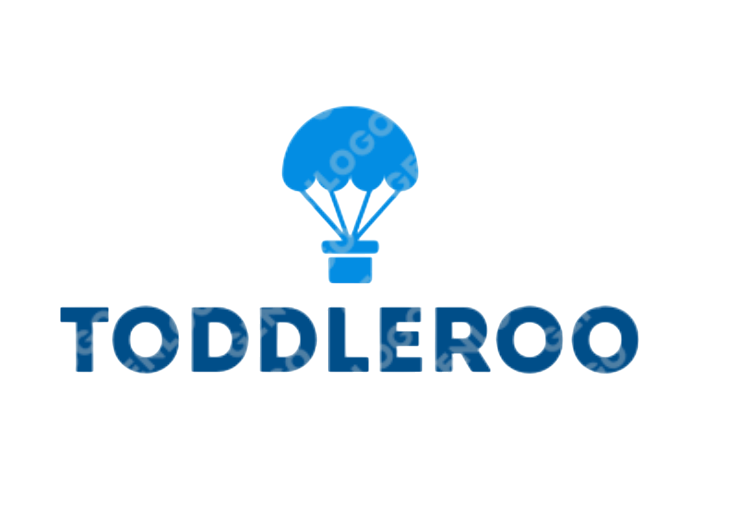 Toddleroo logo